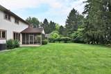 1079 Putney Drive - Photo 44
