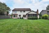 1079 Putney Drive - Photo 45