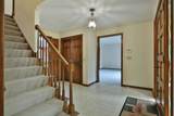 1079 Putney Drive - Photo 5