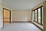 1079 Putney Drive - Photo 6
