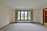 1079 Putney Drive - Photo 7