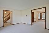 1079 Putney Drive - Photo 8