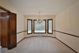 1079 Putney Drive - Photo 9