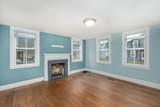 21 College Street - Photo 10