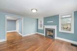 21 College Street - Photo 11
