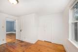 21 College Street - Photo 12