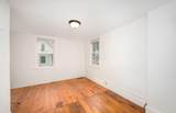 21 College Street - Photo 13