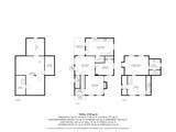 21 College Street - Photo 24