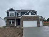 1602 Kendall Street - Photo 1