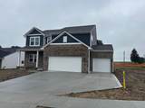 1602 Kendall Street - Photo 2