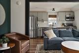 394 Zimpfer Street - Photo 1