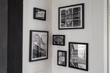 394 Zimpfer Street - Photo 10