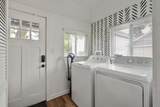 394 Zimpfer Street - Photo 11