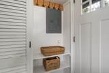 394 Zimpfer Street - Photo 12