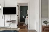 394 Zimpfer Street - Photo 13