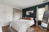 394 Zimpfer Street - Photo 15