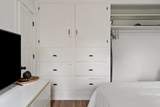 394 Zimpfer Street - Photo 16