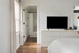 394 Zimpfer Street - Photo 17