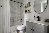 394 Zimpfer Street - Photo 18