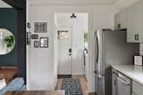 394 Zimpfer Street - Photo 2