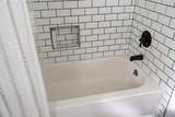 394 Zimpfer Street - Photo 20