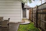 394 Zimpfer Street - Photo 21