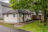 394 Zimpfer Street - Photo 22