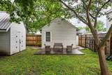 394 Zimpfer Street - Photo 23