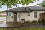394 Zimpfer Street - Photo 24