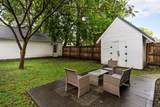 394 Zimpfer Street - Photo 25