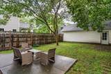 394 Zimpfer Street - Photo 26