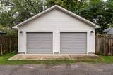 394 Zimpfer Street - Photo 27