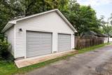 394 Zimpfer Street - Photo 28