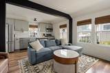 394 Zimpfer Street - Photo 3