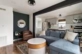 394 Zimpfer Street - Photo 4