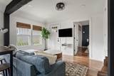 394 Zimpfer Street - Photo 5