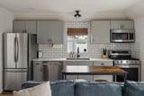 394 Zimpfer Street - Photo 6