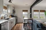 394 Zimpfer Street - Photo 7
