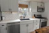 394 Zimpfer Street - Photo 8