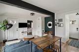 394 Zimpfer Street - Photo 9