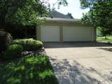 13880 Indian Mound Road - Photo 10