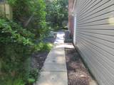 13880 Indian Mound Road - Photo 11