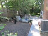13880 Indian Mound Road - Photo 12