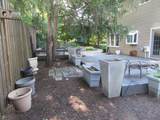 13880 Indian Mound Road - Photo 13