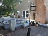 13880 Indian Mound Road - Photo 14
