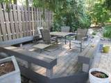 13880 Indian Mound Road - Photo 15