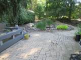 13880 Indian Mound Road - Photo 16