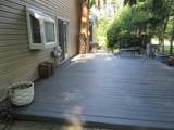 13880 Indian Mound Road - Photo 17