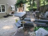13880 Indian Mound Road - Photo 18