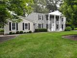 13880 Indian Mound Road - Photo 2